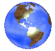 the whole world baby