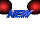 NEW!