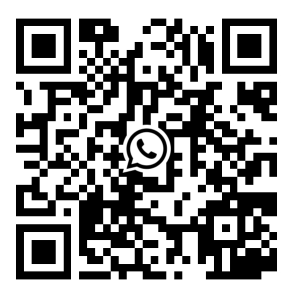 scan me!!