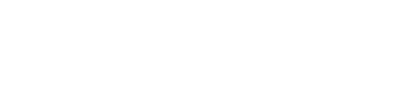 Alex Knight Education