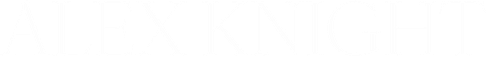 Alex Knight Studio