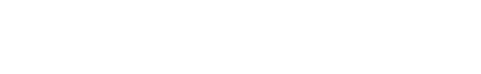InstaLux